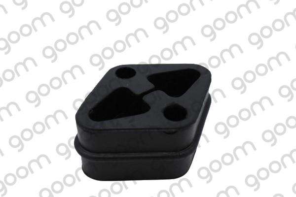 GOOM CS-0150 - Suport, toba esapament allinparts.ro