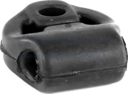 GOOM CS-0169 - Suport, toba esapament allinparts.ro