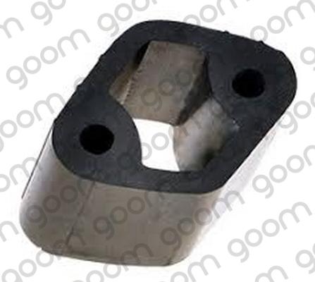 GOOM CS-0103 - Suport, toba esapament allinparts.ro