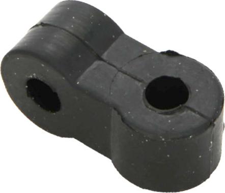 GOOM CS-0183 - Suport, toba esapament allinparts.ro