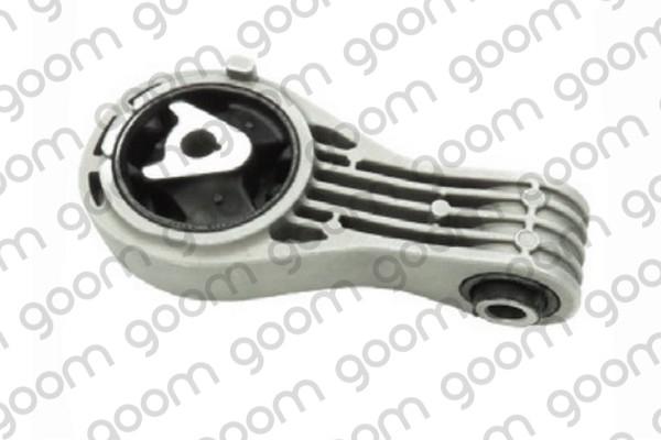 GOOM EM-2216 - Suport motor allinparts.ro