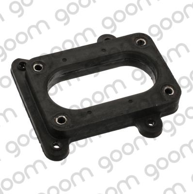 GOOM FC-0009 - Flansa carburator - allinparts.ro