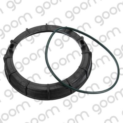 GOOM FTC-0001 - Etansare, rezervor allinparts.ro