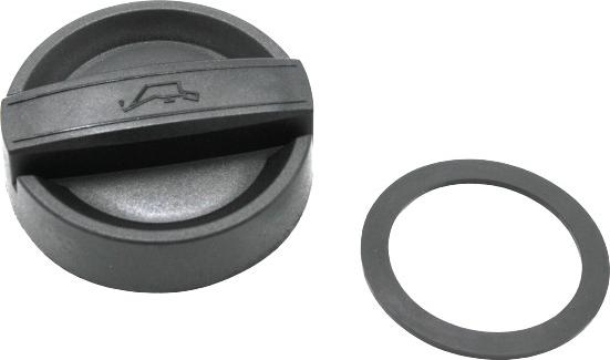 GOOM OSC-0048 - Buson,umplere ulei - allinparts.ro