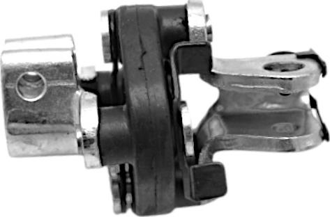 GOOM SCJ-0017 - Articulatie, coloana de directie allinparts.ro