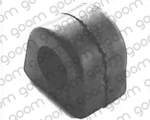 GOOM SS-0101 - Cuzinet, stabilizator - allinparts.ro