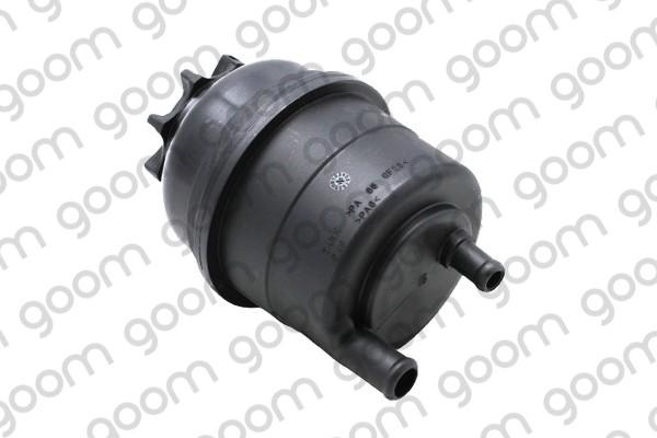 GOOM ST-0001 - Rezervor, ulei hidraulic servo-directie - allinparts.ro