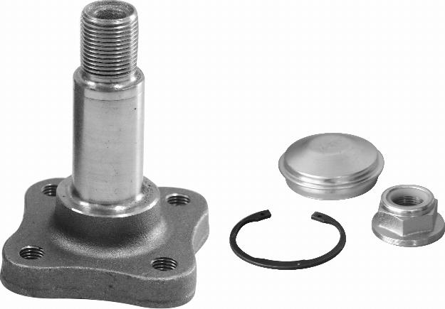 GSP 9499080A - Articulatie directie, suspensie roata allinparts.ro