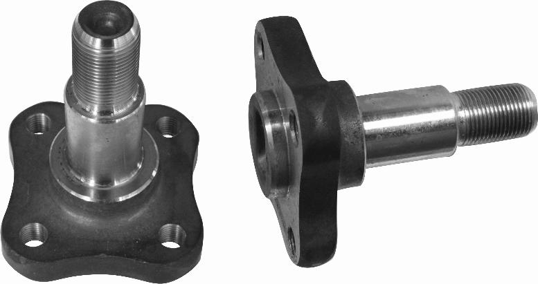 GSP 9499032 - Articulatie directie, suspensie roata allinparts.ro