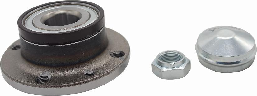 GSP 9230047K - Set rulment roata - allinparts.ro