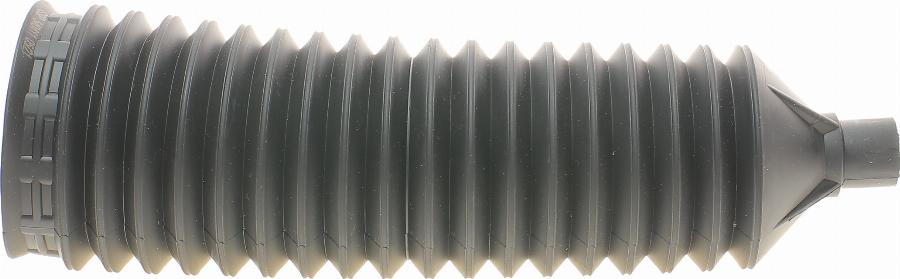 GSP 540411 - Burduf cauciuc, directie allinparts.ro