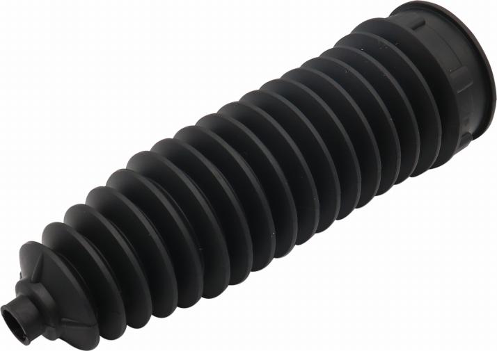 GSP 540439 - Burduf cauciuc, directie - allinparts.ro