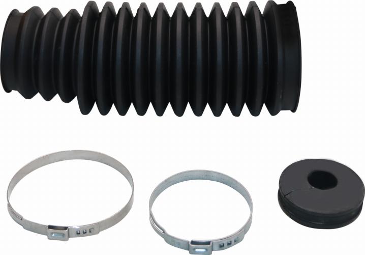 GSP 540186S - Ansamblu burduf, directie - allinparts.ro