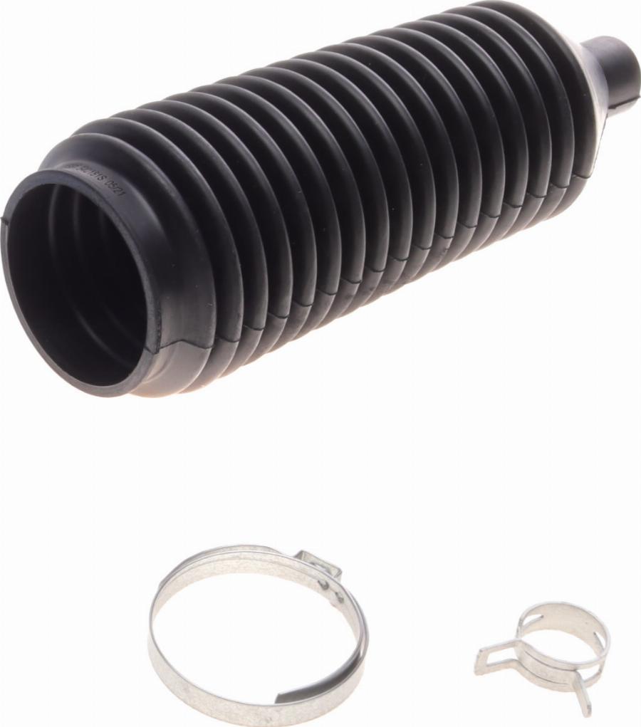 GSP 540181S - Ansamblu burduf, directie allinparts.ro