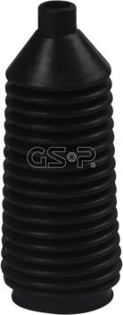 GSP 540181 - Burduf cauciuc, directie allinparts.ro