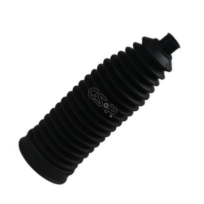 GSP 540342 - Burduf cauciuc, directie - allinparts.ro