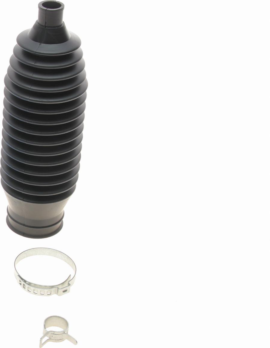 GSP 540261S - Ansamblu burduf, directie - allinparts.ro