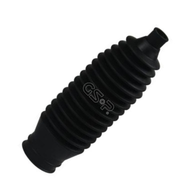 GSP 540261 - Burduf cauciuc, directie - allinparts.ro