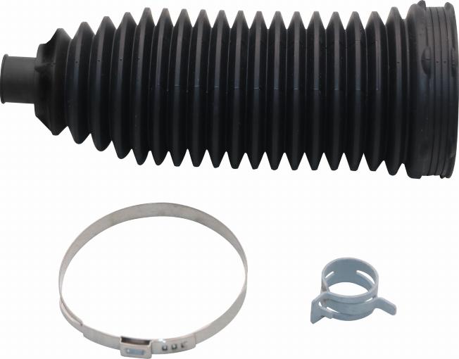GSP 540208S - Ansamblu burduf, directie - allinparts.ro
