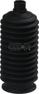 GSP 540213 - Burduf cauciuc, directie - allinparts.ro