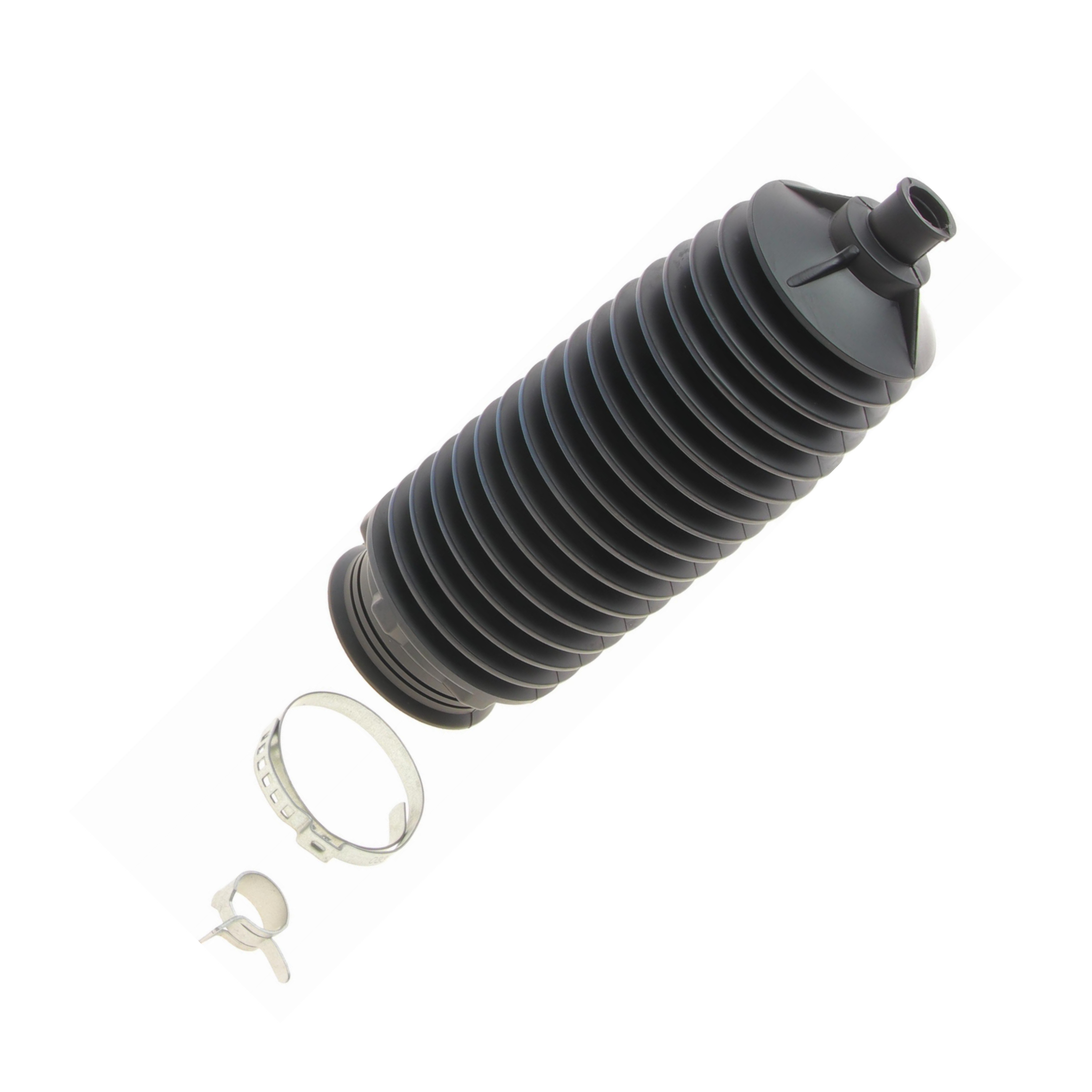 GSP 540289S - Ansamblu burduf, directie allinparts.ro