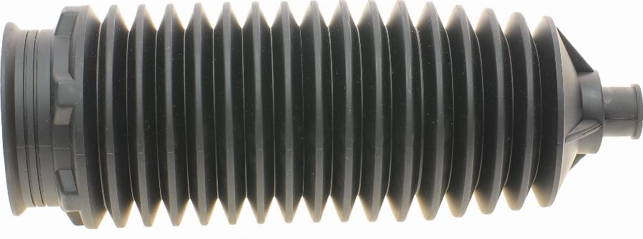 GSP 540289 - Burduf cauciuc, directie allinparts.ro