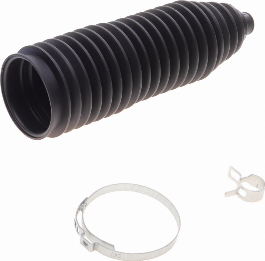 GSP 540285S - Ansamblu burduf, directie - allinparts.ro