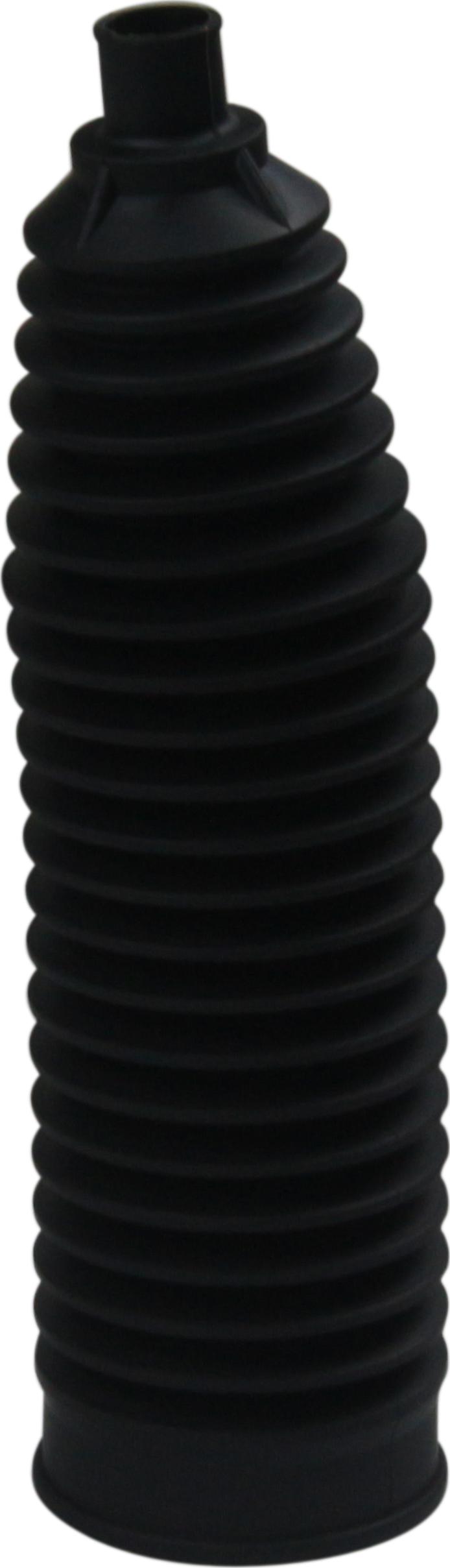 GSP 540286 - Burduf cauciuc, directie allinparts.ro