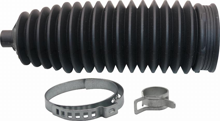 GSP 540287S - Ansamblu burduf, directie - allinparts.ro