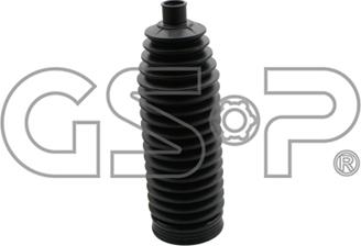 GSP 541052 - Burduf cauciuc, directie allinparts.ro