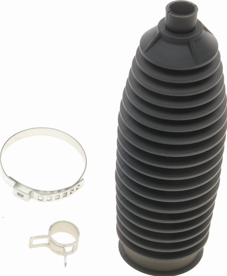 GSP 541061S - Ansamblu burduf, directie allinparts.ro