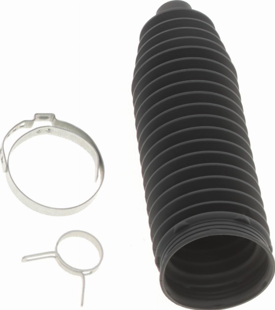 GSP 541068S - Ansamblu burduf, directie allinparts.ro