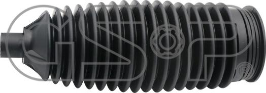 GSP 541063 - Burduf cauciuc, directie allinparts.ro