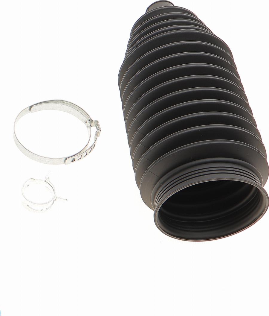 GSP 541062S - Ansamblu burduf, directie allinparts.ro
