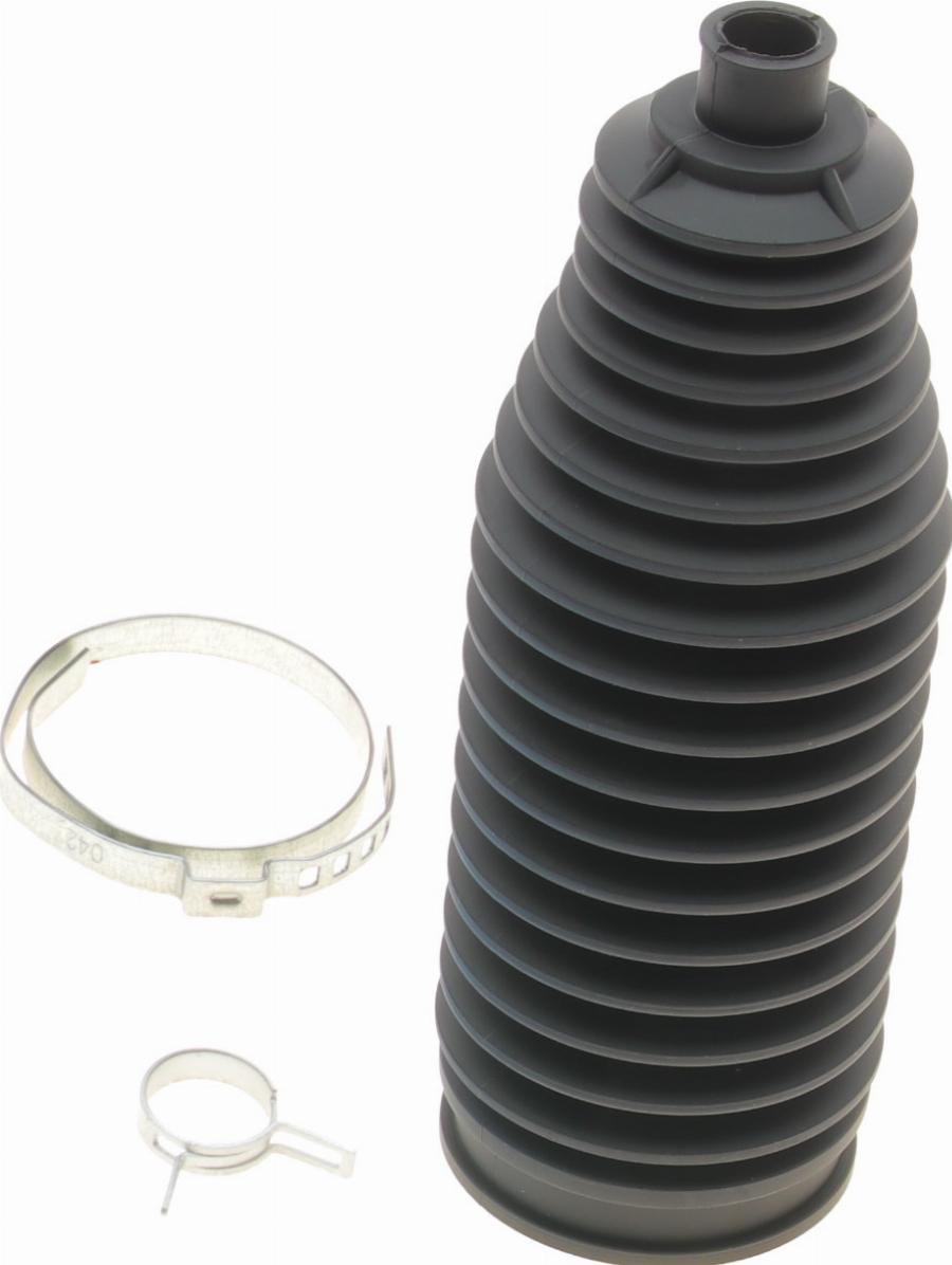 GSP 541082S - Ansamblu burduf, directie allinparts.ro