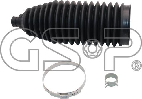 GSP 541028S - Ansamblu burduf, directie allinparts.ro