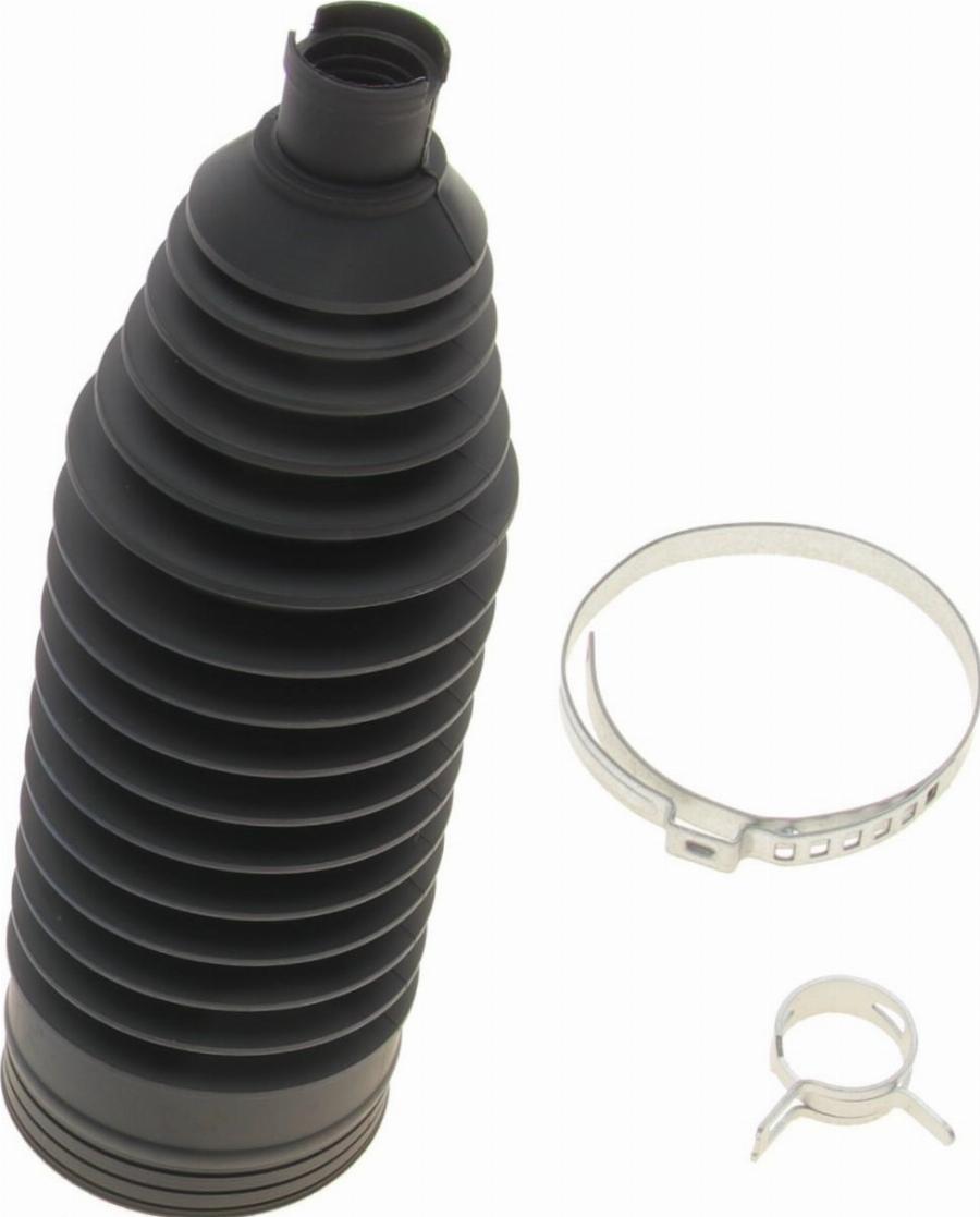 GSP 541106S - Ansamblu burduf, directie - allinparts.ro