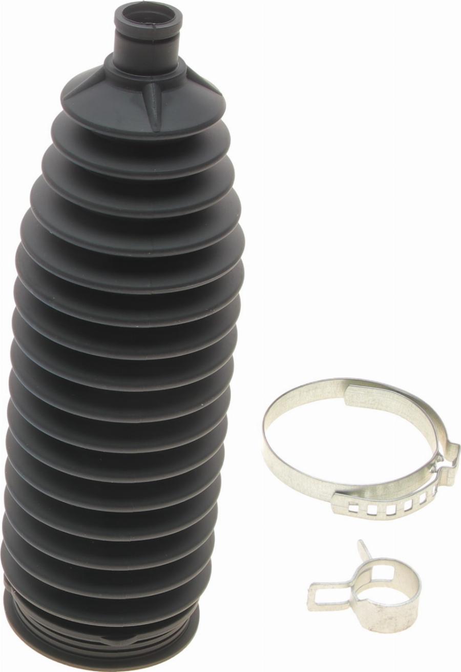 GSP 541115S - Ansamblu burduf, directie allinparts.ro