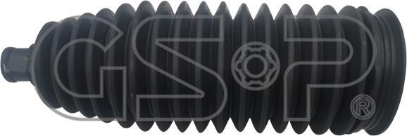 GSP 541115 - Burduf cauciuc, directie allinparts.ro
