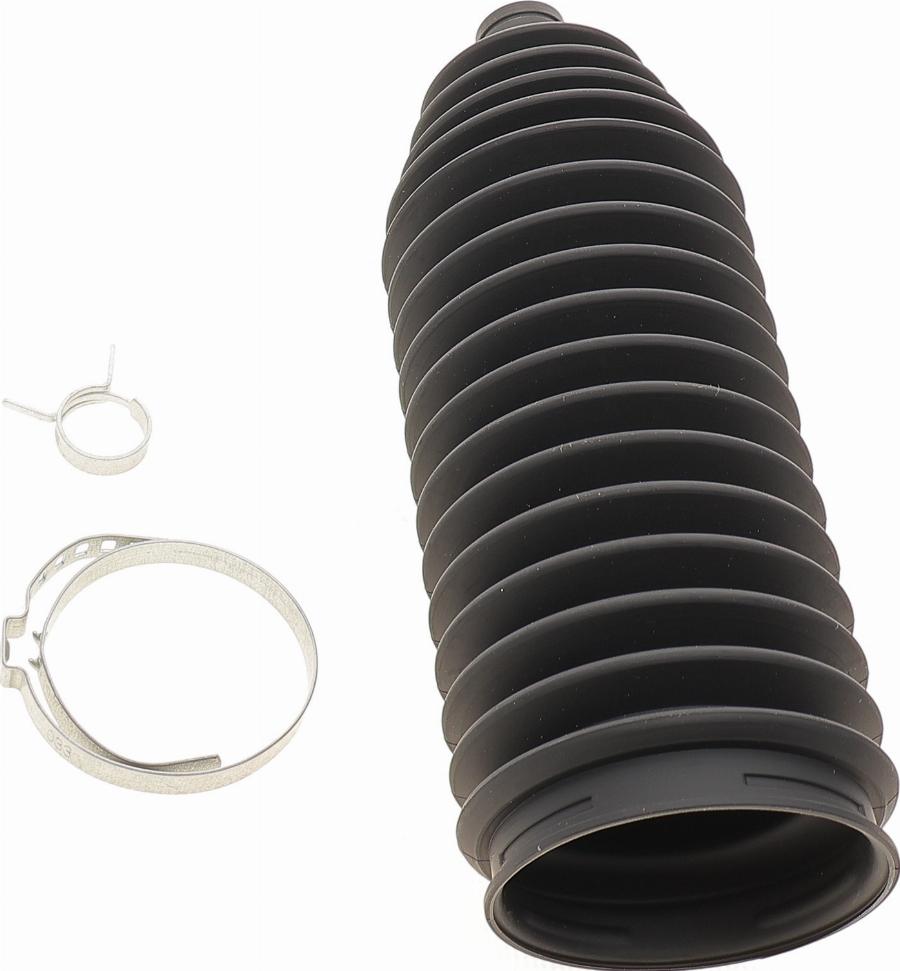 GSP 541171S - Ansamblu burduf, directie - allinparts.ro