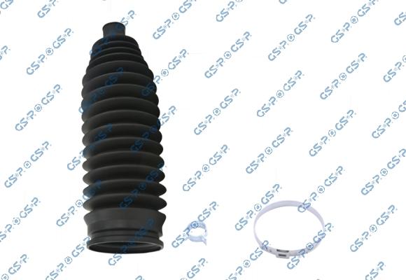 GSP 541268S - Ansamblu burduf, directie allinparts.ro