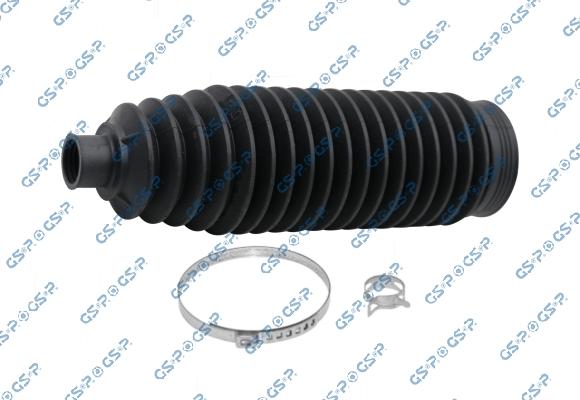 GSP 541209S - Ansamblu burduf, directie allinparts.ro