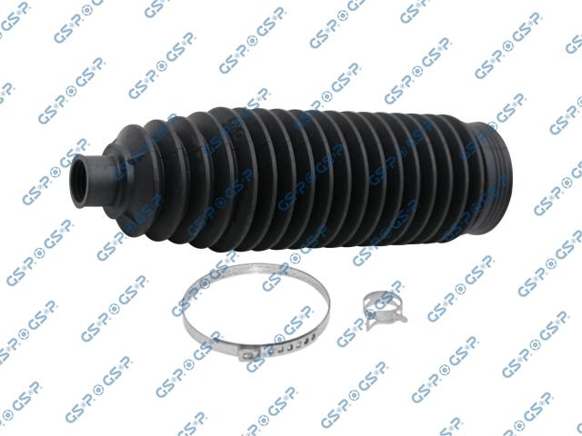GSP 541209S - Ansamblu burduf, directie allinparts.ro