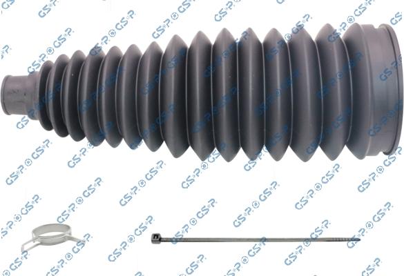 GSP 541283S - Ansamblu burduf, directie - allinparts.ro