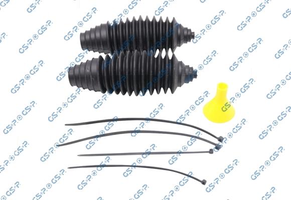 GSP 541282S - Ansamblu burduf, directie allinparts.ro