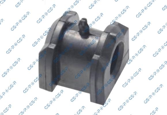GSP 550136 - Cuzinet, stabilizator allinparts.ro