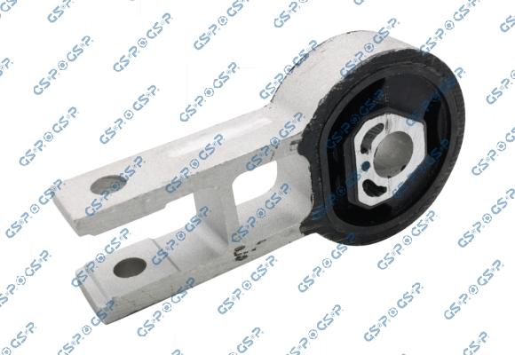 GSP 552176 - Suport motor - allinparts.ro