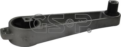 GSP 519985 - Suport motor - allinparts.ro