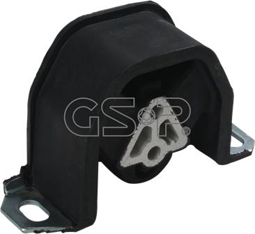 GSP 519336 - Suport motor allinparts.ro