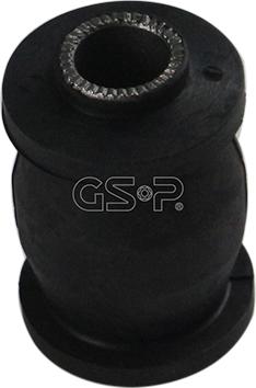 GSP 514940 - Suport,trapez - allinparts.ro